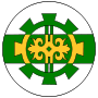 Герб города Аргун